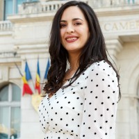 Diana Stoica