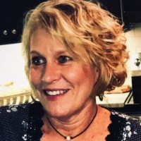 Jo Ann Driver