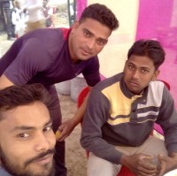 jio bindas mukesh yadav