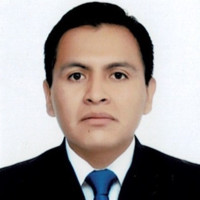 Luis Angel Túllume Fenco