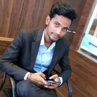 Anil Athani