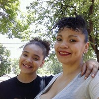 Angel Columbus