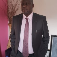 Wale bolorunduro Bolorunduro