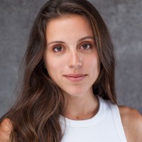 Gitana Deneff