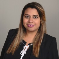 Monica Flores