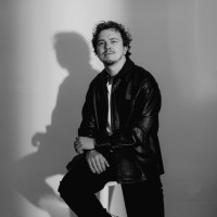 Simon Ohnheiser