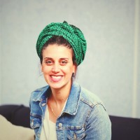 Adi Horovitz