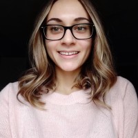 Brianna Prekob