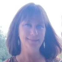 Diane Bibb