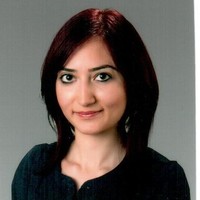Nilay Doğan