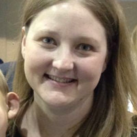 Lisa Freudenrich