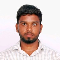 Chandru Mohan
