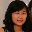 Diana Hanafi
