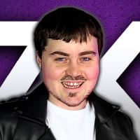 Zane Kane