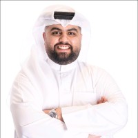 Faisal Osama