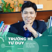 Đới Học-Viện-Agile ✅