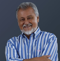 Manuel Arambulo