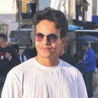 Ayoub Chafik