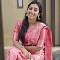 Mythili Gunasekaran