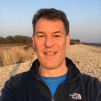 Matt Prince