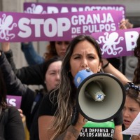 Yasmina Moreno Martín