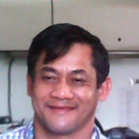 David Nov