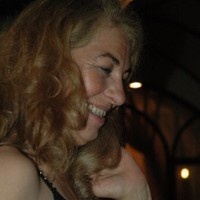 Cristina Pellizzari