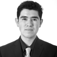Eduardo Espinoza Sepulveda