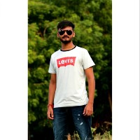 Jay Patel