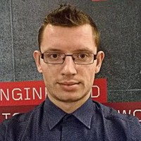 Vidmantas Kochanovskis