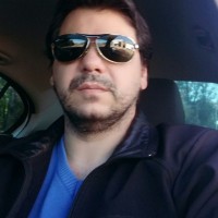 Lula Rigoni