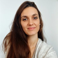 Justine Kasongo