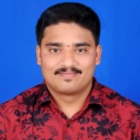 Gorle Venkatasuresh