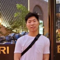 Jacky Wong