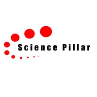 Science Pillar