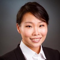 董儒雅