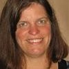 Clare Southard