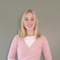 Abby Kohagen