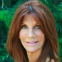 Dr. Susan Krevoy