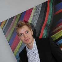 Peter Eklund