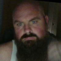 Dustin Gall