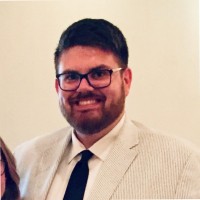 Devan Colabianchi
