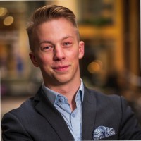 Joakim Röhlander