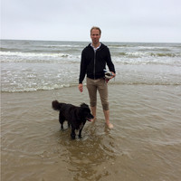 Christopher Jost