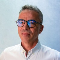 Yanick Schmit