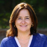 Maria José Fernandes