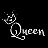 Ragini Tomar