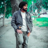 Nilesh Mahato