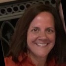 Charlene Krebs
