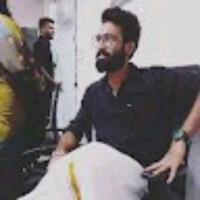 Vijith Jithu